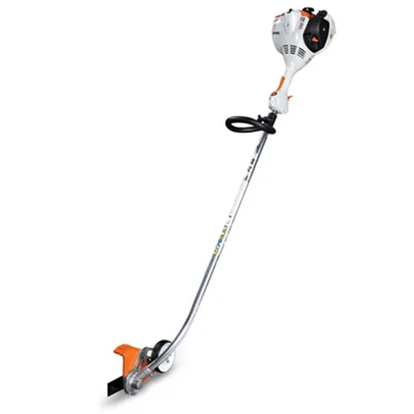 Stihl lawn edger for outdoor tools and equipment dealer in Nassau, Bahamas