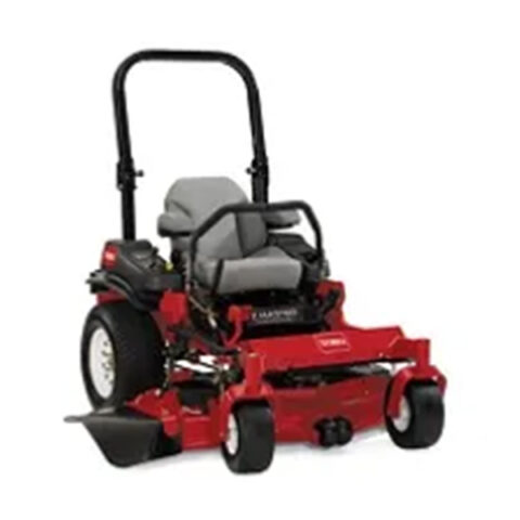 Professional 6000