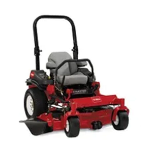 Professional 6000 EFI
