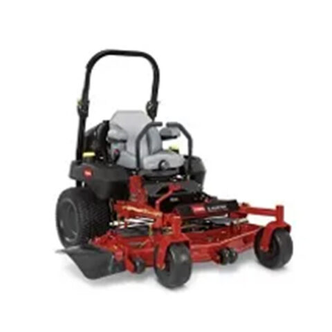 Professional 7000 Diesel