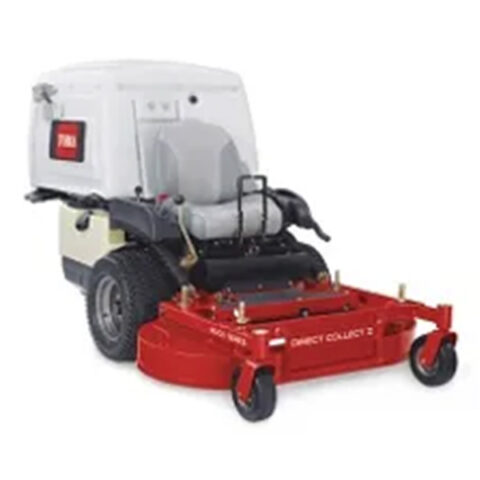 Professional 8000 Direct Collect Z